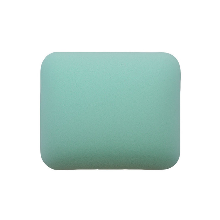 پد آرایشی پنرول مدل PRP Marshmallow GUM Puff
