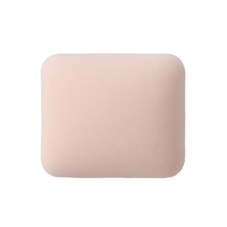 پد آرایشی پنرول مدل PRP Marshmallow GUM Puff
