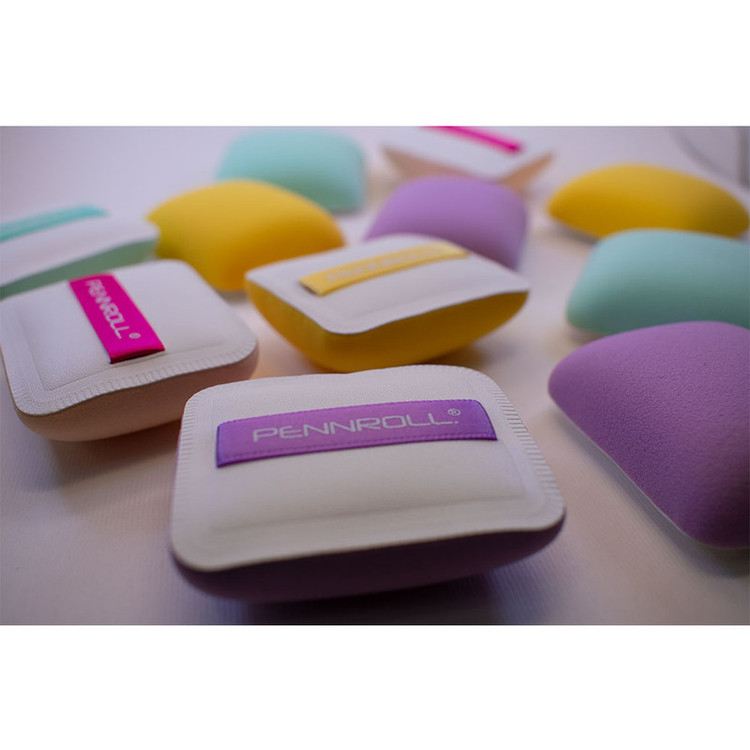 پد آرایشی پنرول مدل PRP Marshmallow GUM Puff