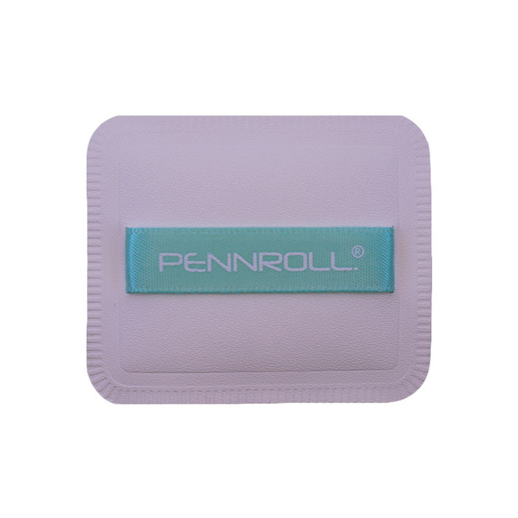 پد آرایشی پنرول مدل PRP Marshmallow GUM Puff