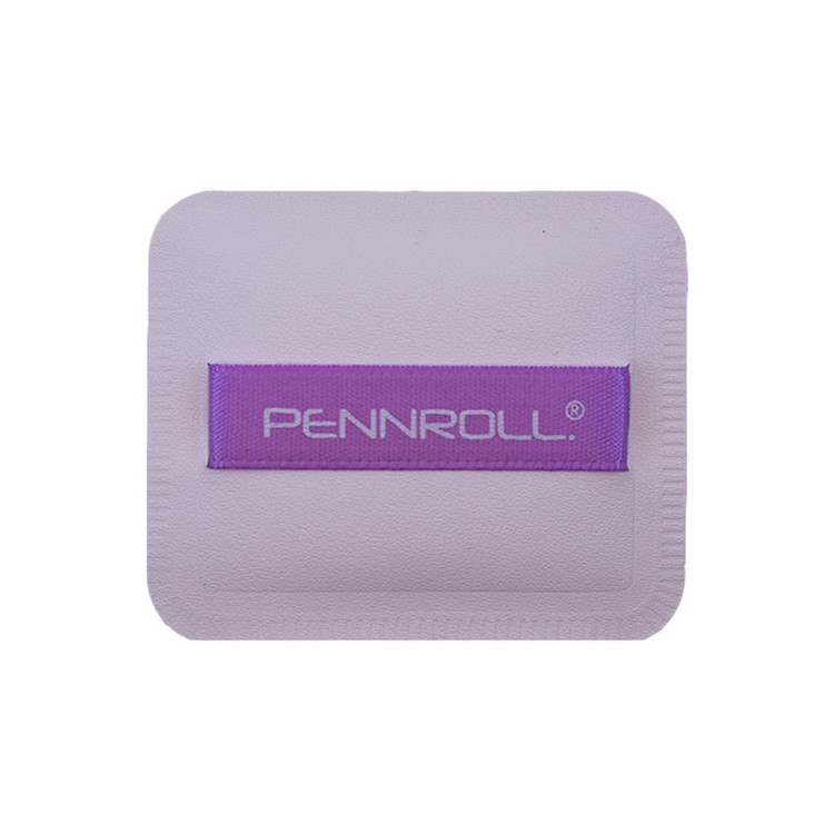 پد آرایشی پنرول مدل PRP Marshmallow GUM Puff
