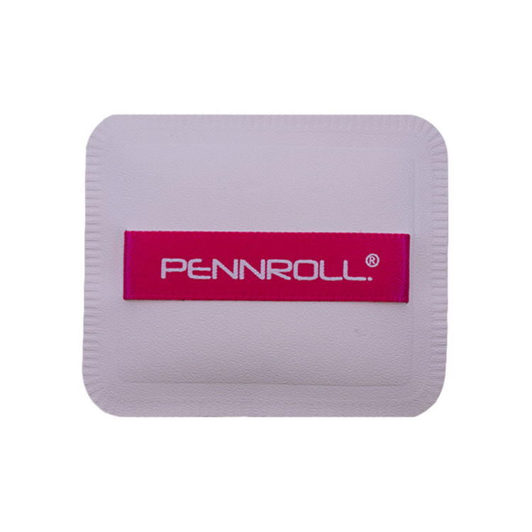 پد آرایشی پنرول مدل PRP Marshmallow GUM Puff
