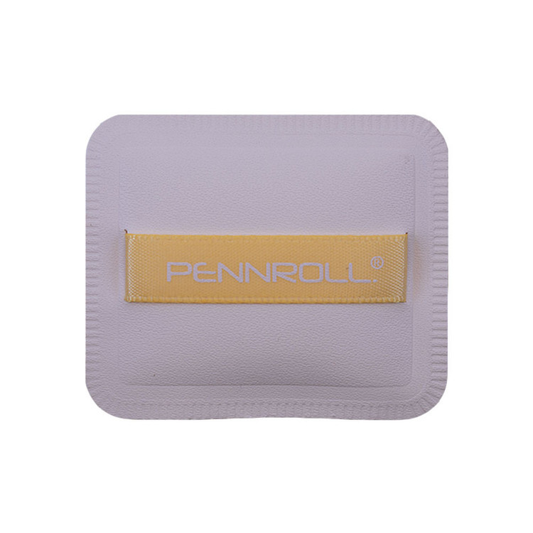 پد آرایشی پنرول مدل PRP Marshmallow GUM Puff