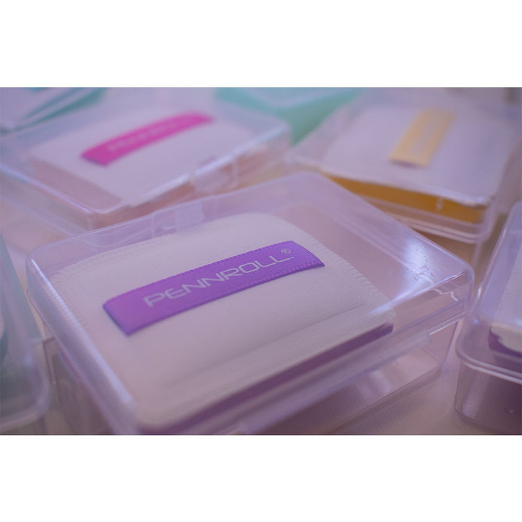 پد آرایشی پنرول مدل PRP Marshmallow GUM Puff