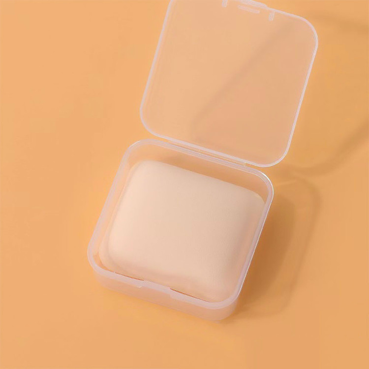 پد آرایشی پنرول مدل PRP Marshmallow GUM Puff