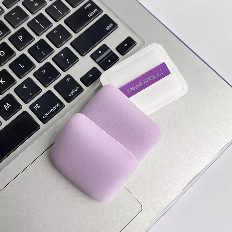 پد آرایشی پنرول مدل PRP Marshmallow GUM Puff