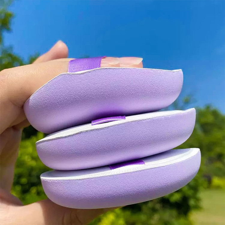 پد آرایشی پنرول مدل PRP Marshmallow GUM Puff