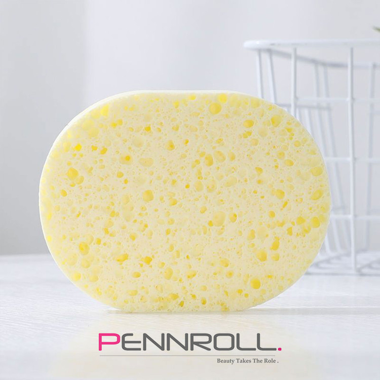 پد پاکسازی پوست پنرول مدل PRP Facial Cheese X2 بسته 2 عددی