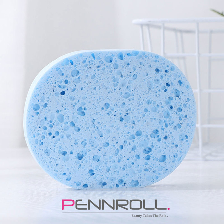 پد پاکسازی پوست پنرول مدل PRP Facial Cheese X2 بسته 2 عددی