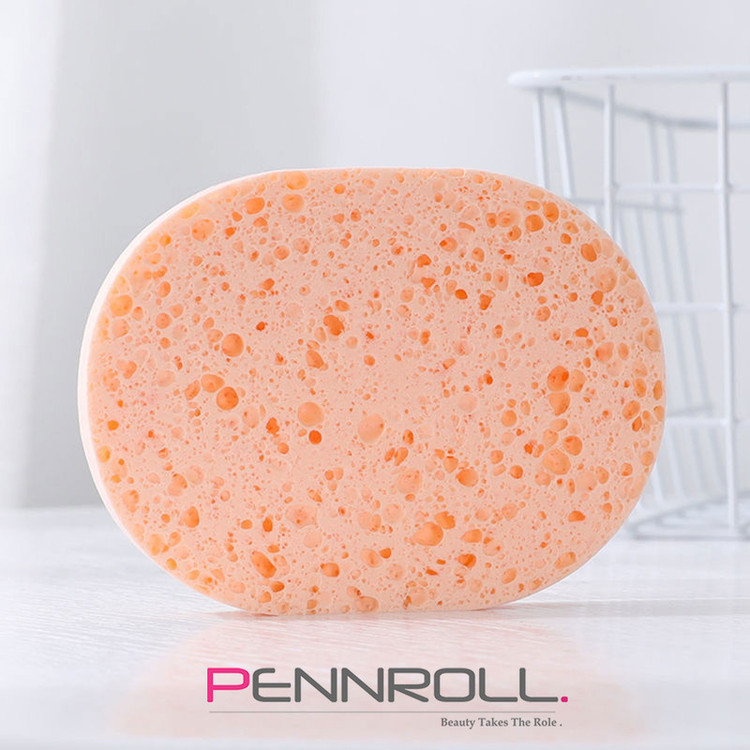 پد پاکسازی پوست پنرول مدل PRP Facial Cheese X2 بسته 2 عددی