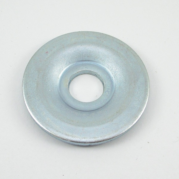 واشر مدل نگهدارنده صفحات موتور رومیزی کد 175-5382 مجموعه دو عددی