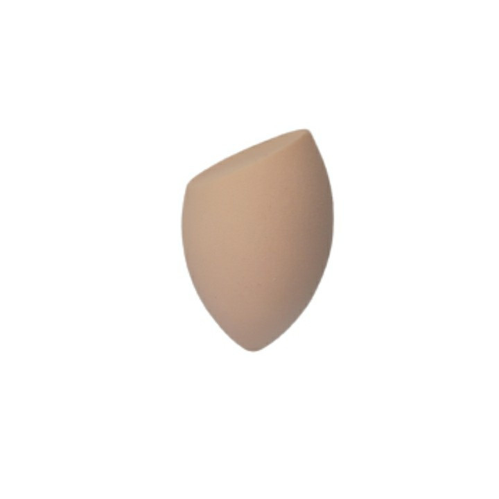 پد آرایشی میچانو مدل Beauti blender