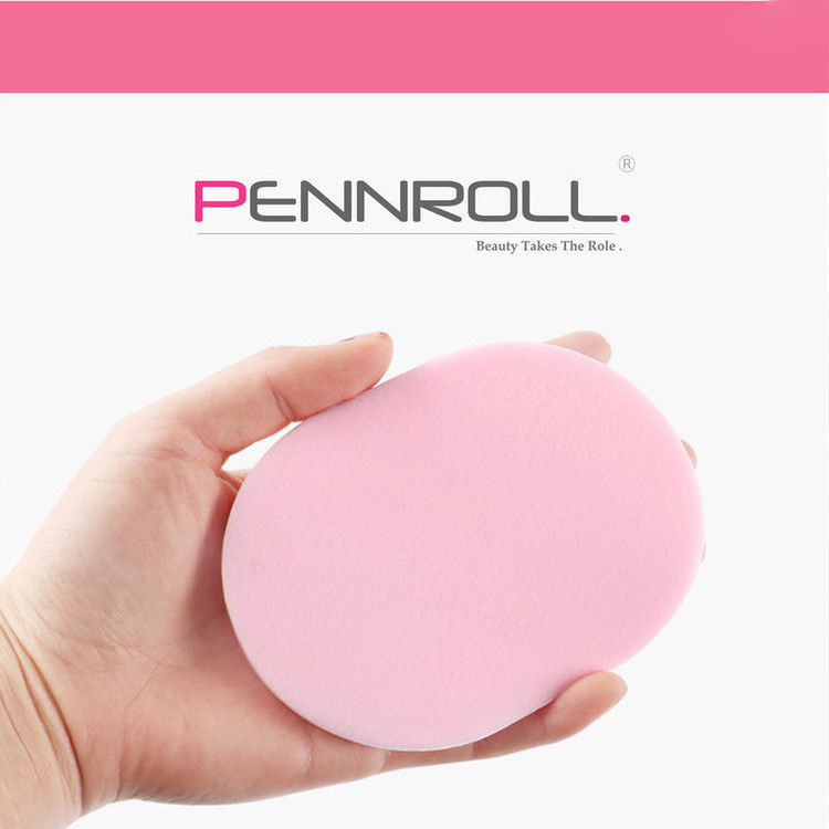 پد پاکسازی پوست پنرول مدل PRP Facial Toast X2 بسته 2 عددی