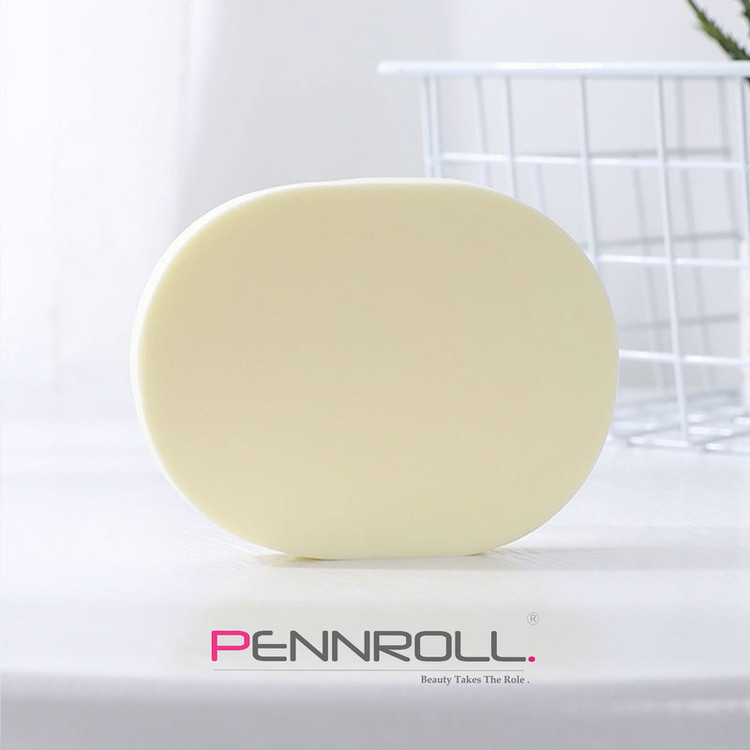 پد پاکسازی پوست پنرول مدل PRP Facial Toast X2 بسته 2 عددی