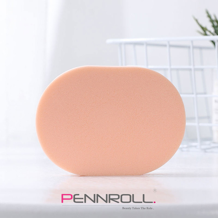 پد پاکسازی پوست پنرول مدل PRP Facial Toast X2 بسته 2 عددی