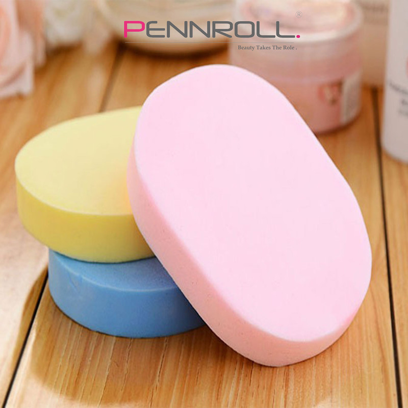 پد پاکسازی پوست پنرول مدل PRP Facial Toast X2 بسته 2 عددی