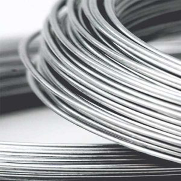 مفتول بسته بندی کد A08 طول 5 متر