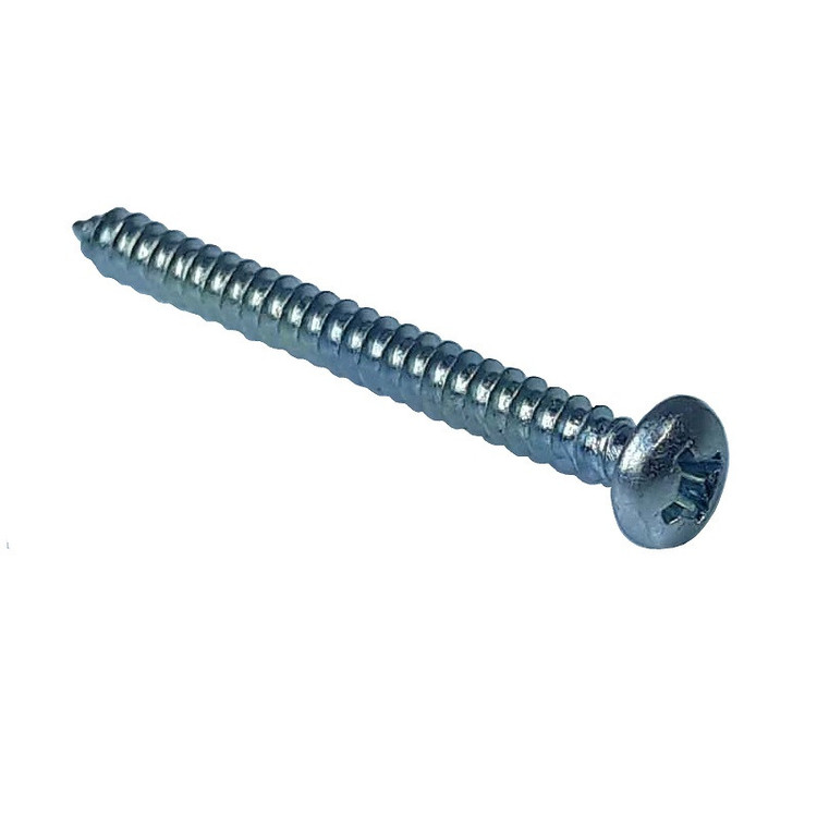 پیچ مدل TS40-640 بسته 12 عددی