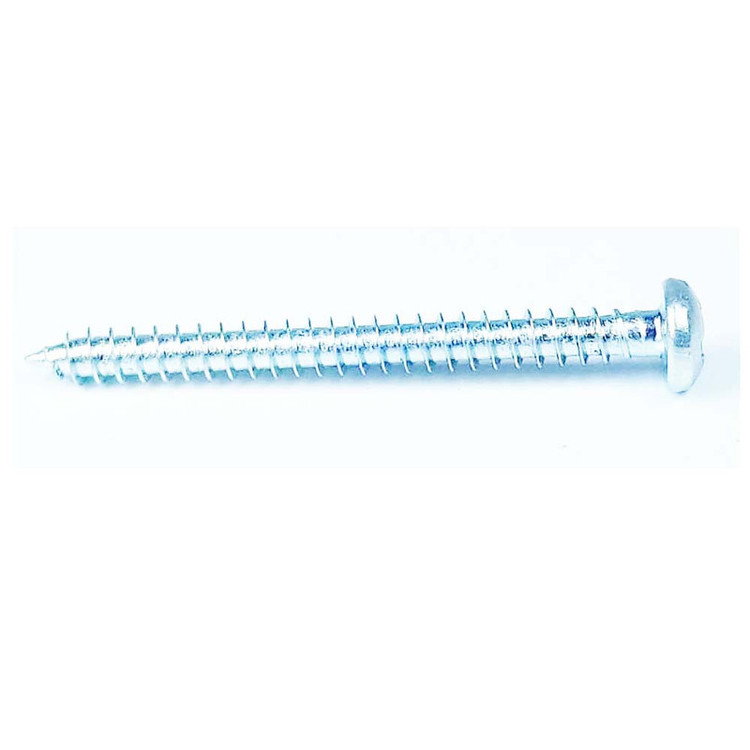 پیچ مدل TS40-640 بسته 12 عددی