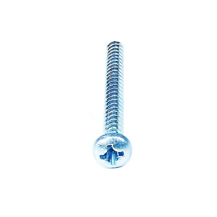 پیچ مدل TS40-640 بسته 12 عددی