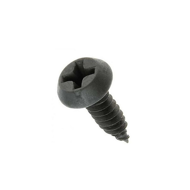 پیچ مدل KNF-9-35-40 بسته 40 عددی
