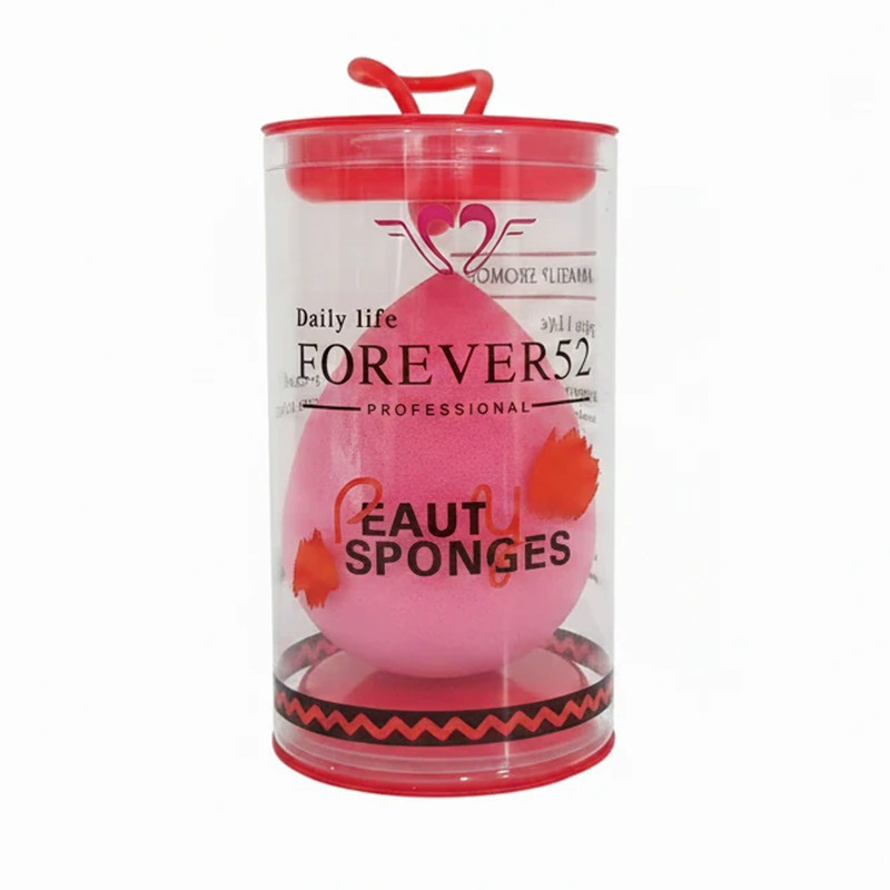 پد آرایشی فوراور فیفتی تو مدل EAUT Sponges