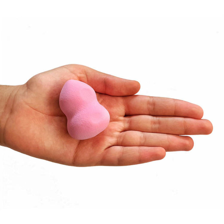 پد آرایشی استلا مدل Large بسته 4 عددی