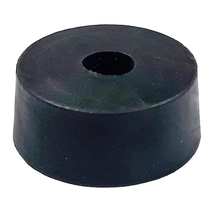 پایه نگهدارنده قطعات مدل TKP-3615 بسته 4 عددی