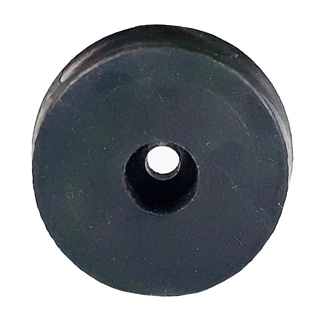 پایه نگهدارنده قطعات مدل TKP-3615 بسته 4 عددی