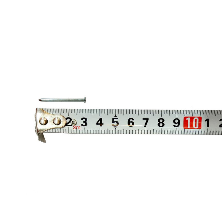 میخ مدل IR-3CM-50 بسته 50 عددی