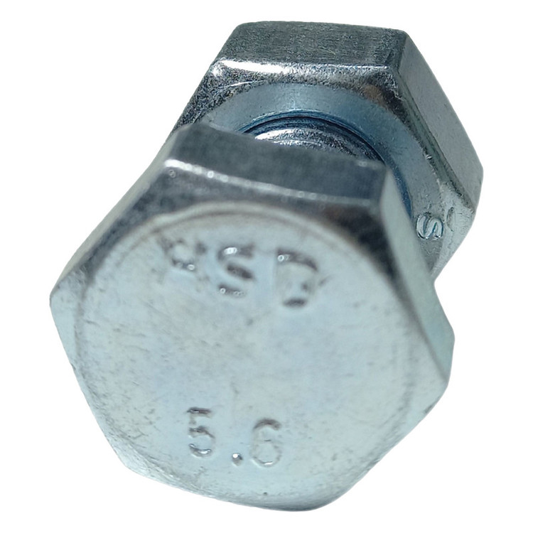 پیچ مدل HSD 5.6 بسته 3 عددی