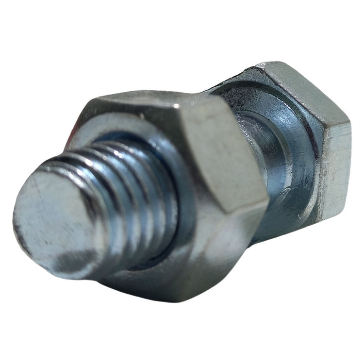 پیچ مدل HSD 5.6 بسته 3 عددی