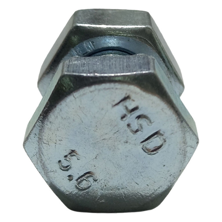 پیچ مدل HSD 5.6 بسته 3 عددی
