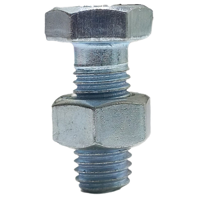 پیچ مدل HSD 5.6 بسته 3 عددی