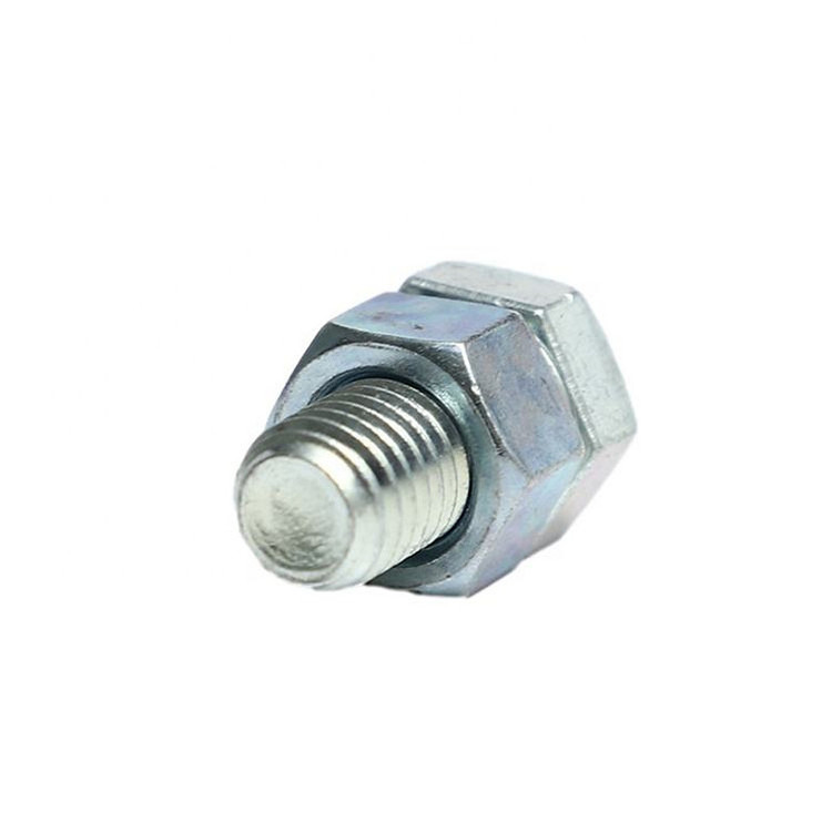 پیچ مدل HSD 5.6 بسته 3 عددی