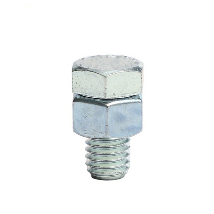 پیچ مدل HSD 5.6 بسته 3 عددی
