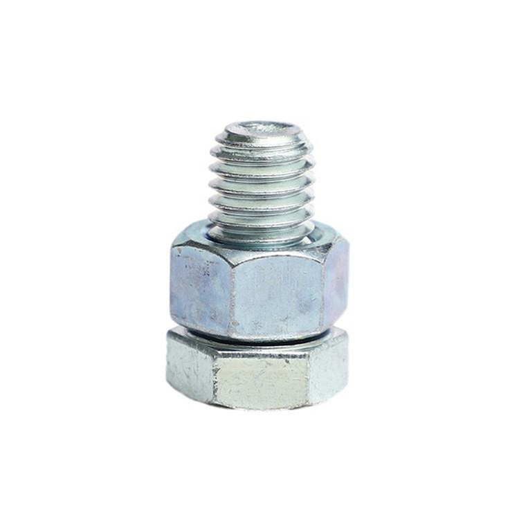پیچ مدل HSD 5.6 بسته 3 عددی