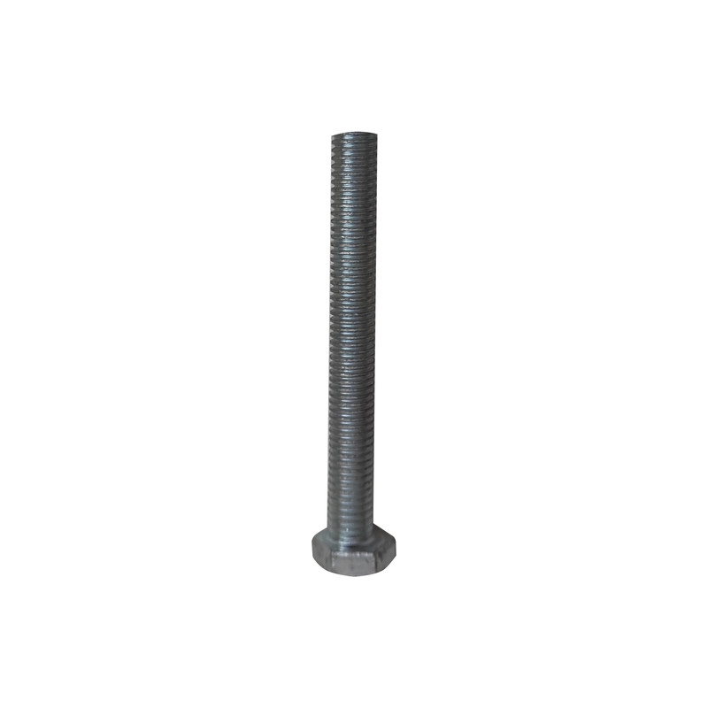 پیچ مدل HEX-6-70 بسته 3 عددی