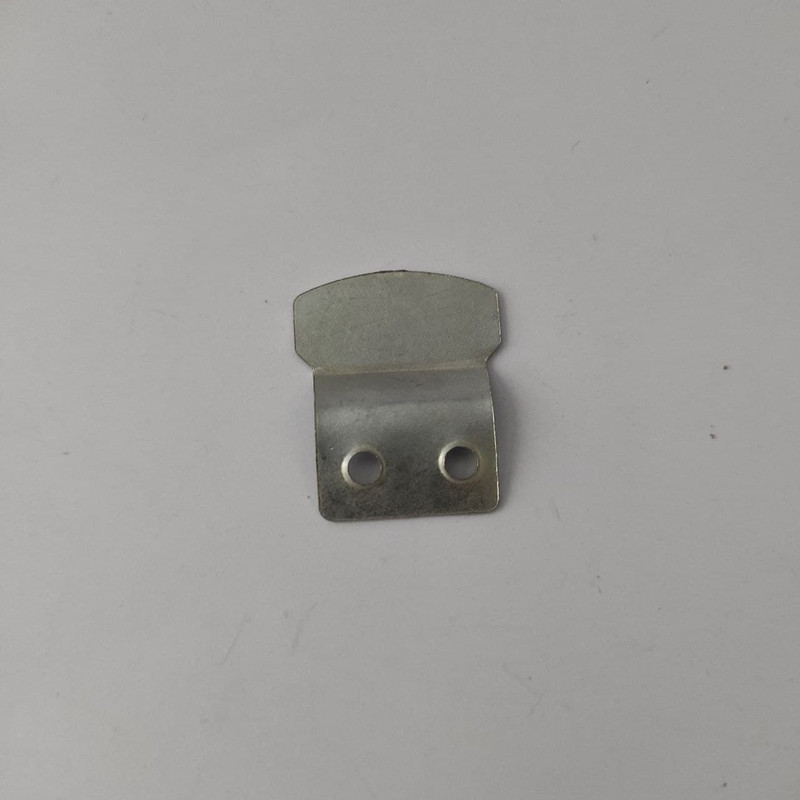 بست آینه مدل B-A-2 بسته 2 عددی