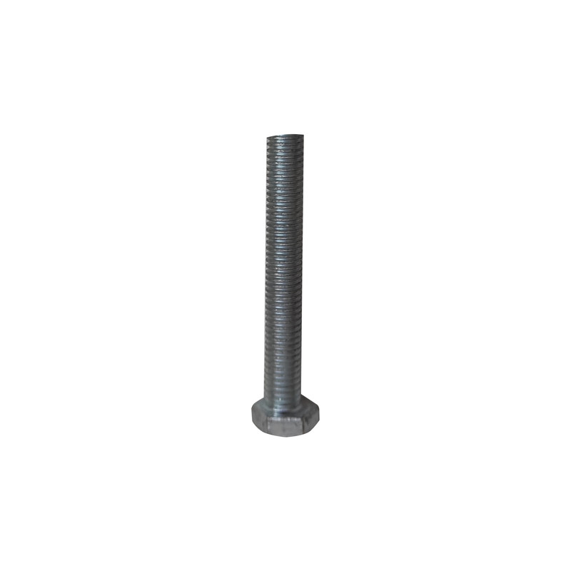 پیچ مدل HEX-6-60 بسته 7 عددی
