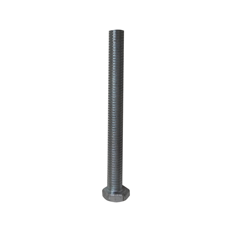 پیچ مدل HEX-8-80 بسته 4 عددی