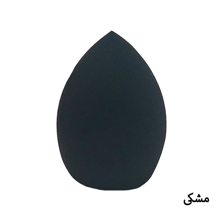 پد آرایشی میس میستری کد 01
