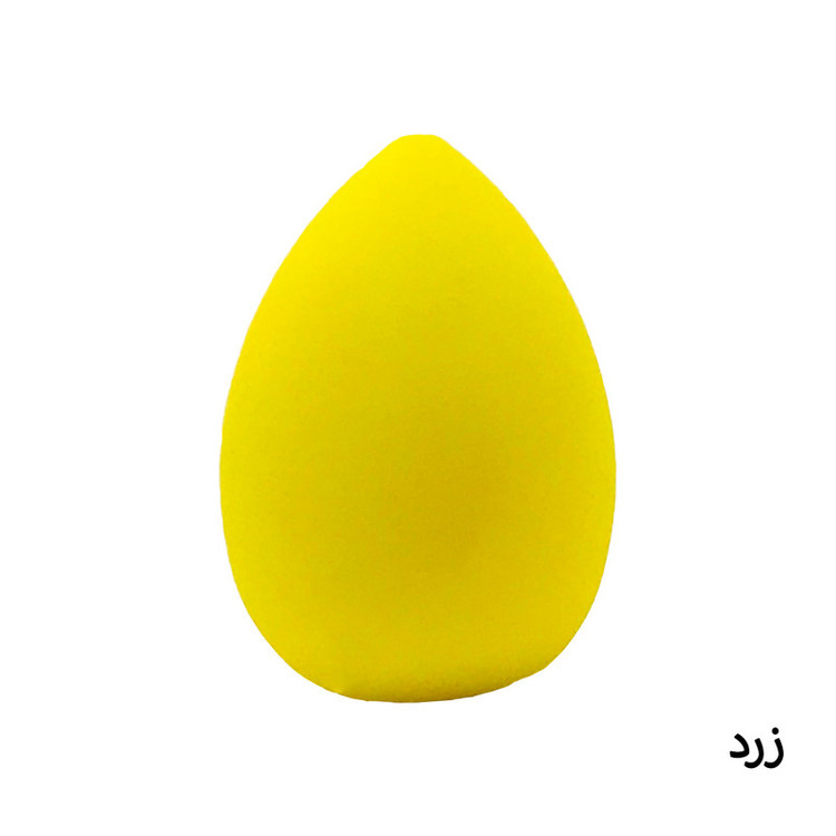 پد آرایشی میس میستری کد 01