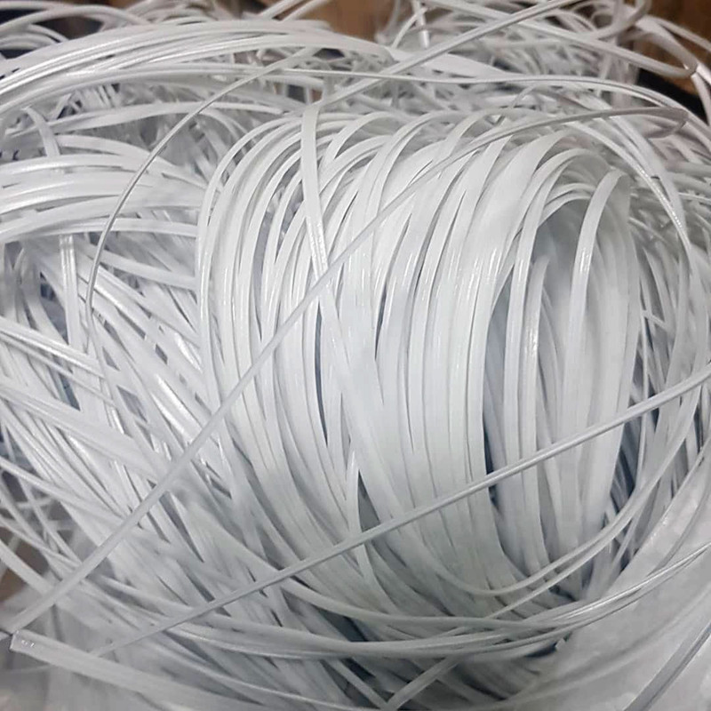 مفتول بسته بندی مدل L20