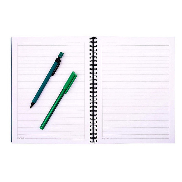 دفتر مشق 100 برگ طرح بازی مرکب کد sg52