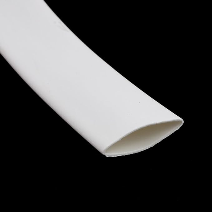 وارنیش حرارتی وو ار مدل WHT-12mm طول 1 متر