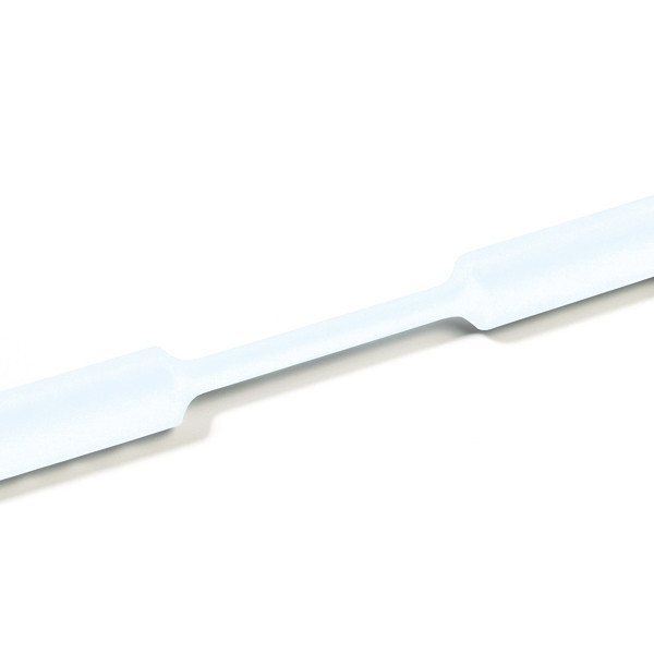 وارنیش حرارتی وو ار مدل WHT-12mm طول 1 متر