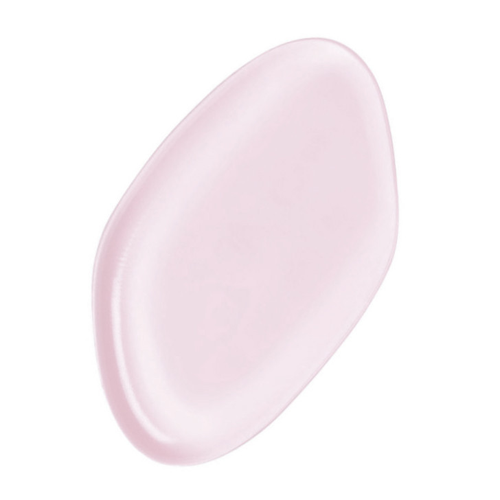 پد آرایشی آرکانسیل مدل Micro Silicone