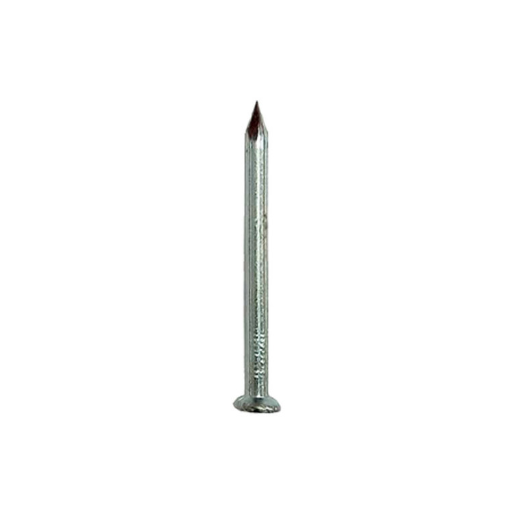 میخ مدل IR-3CM-200 بسته 200 عددی