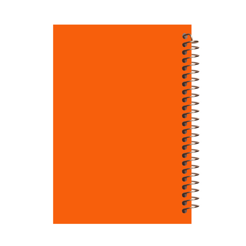 دفتر مشق 60 برگ مشایخ کد MS00